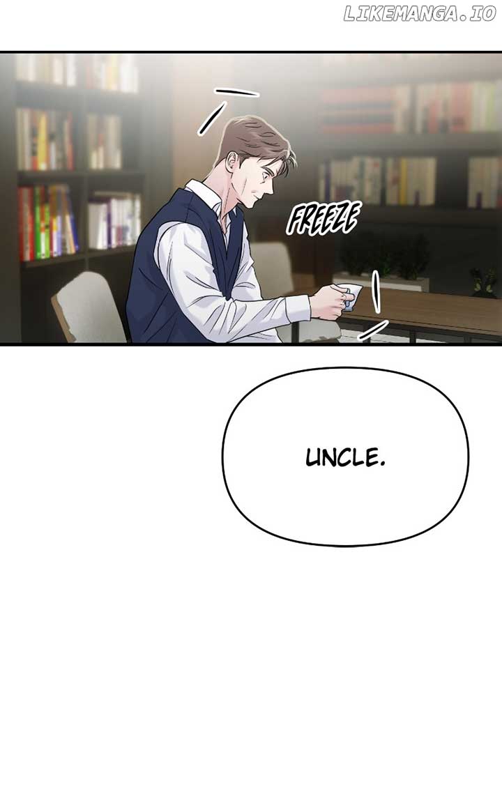 ch 73 64
