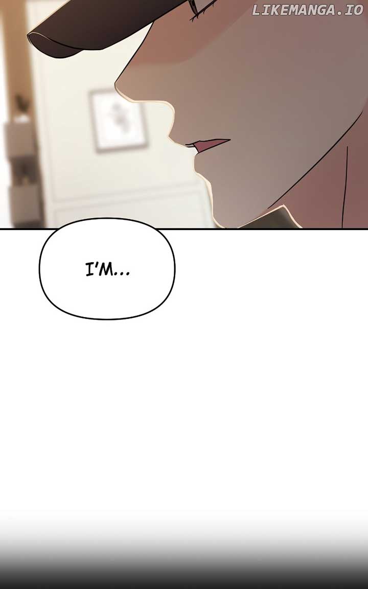 ch 73 66