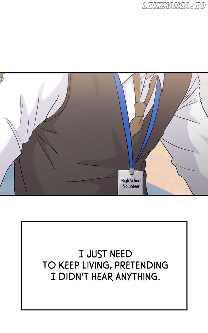 ch 73 7