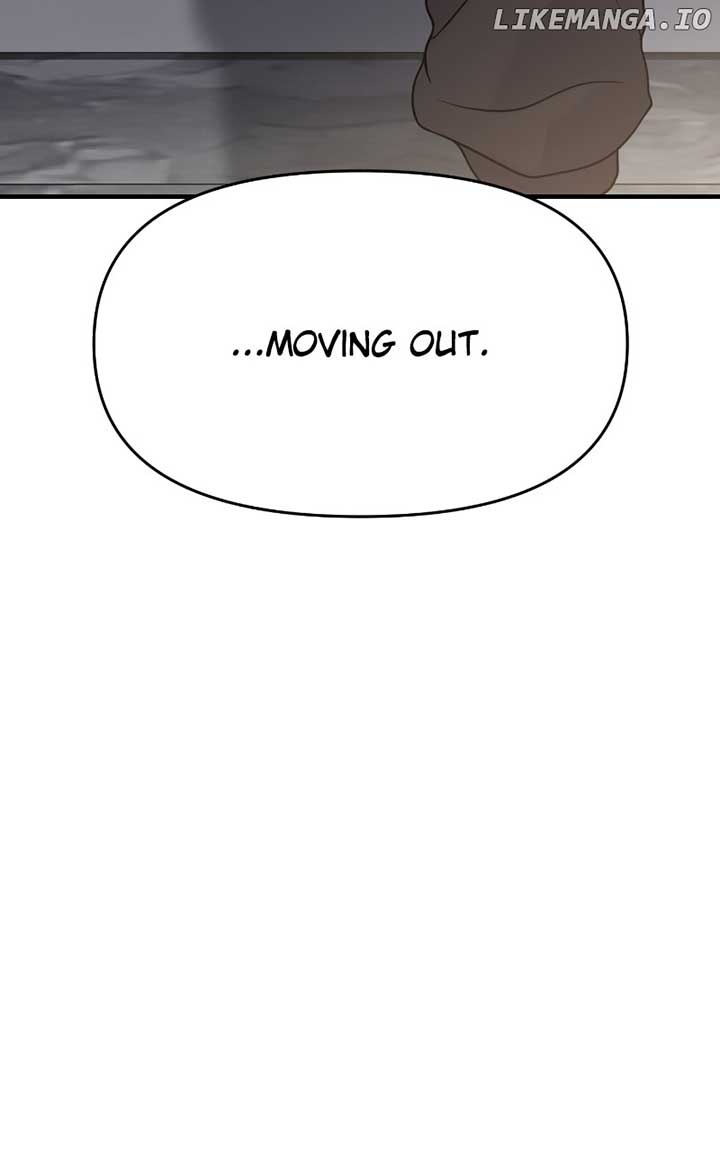 ch 73 70