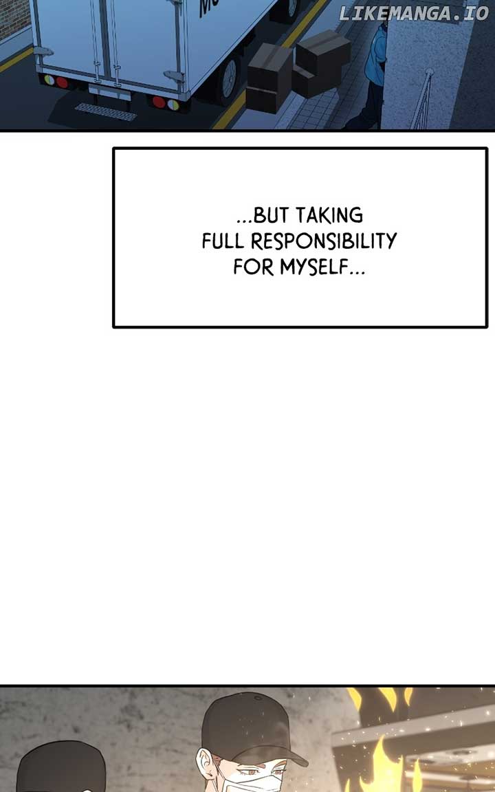 ch 73 72