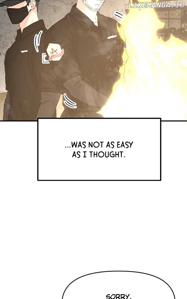 ch 73 73
