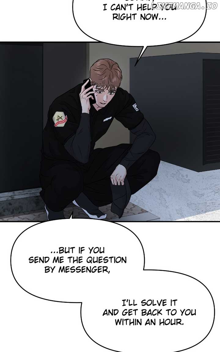 ch 73 74