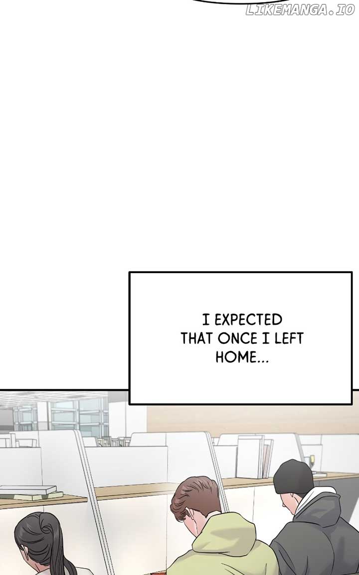 ch 73 75