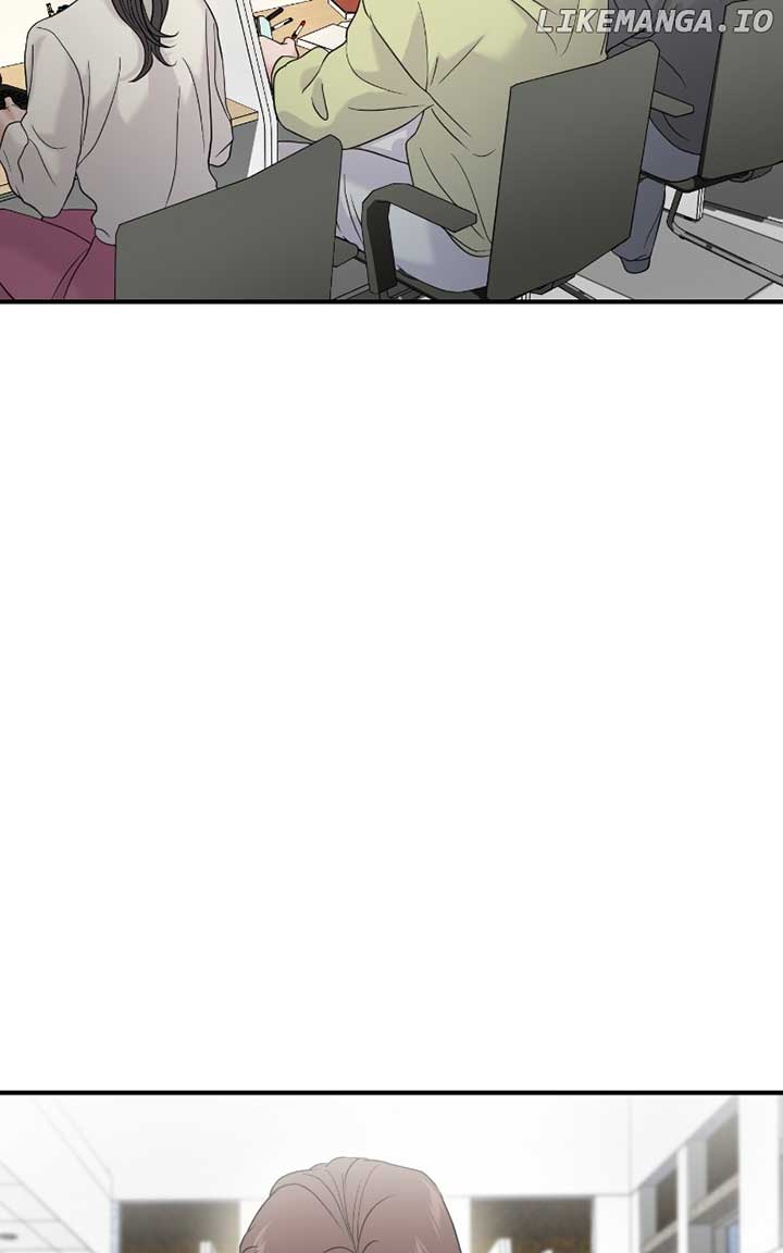 ch 73 76