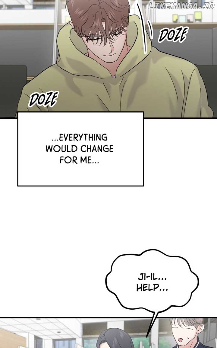 ch 73 77