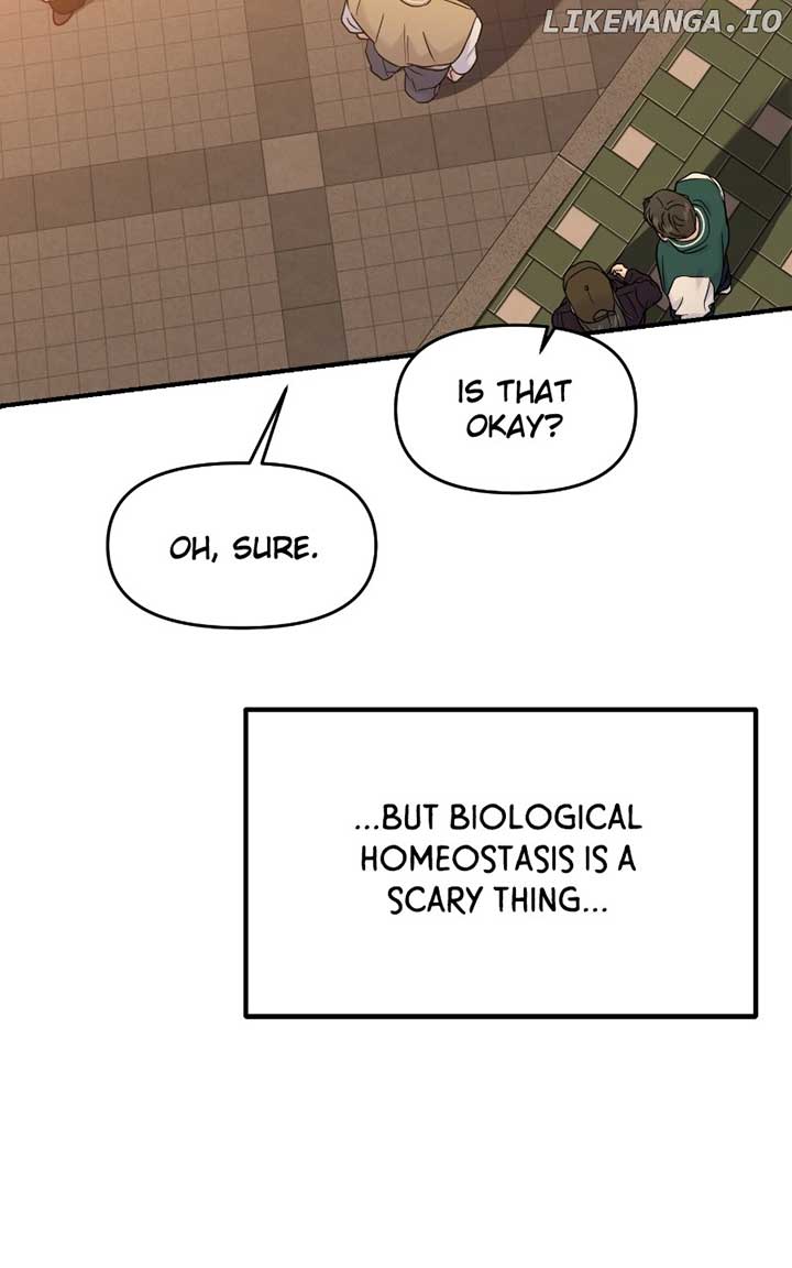 ch 73 79