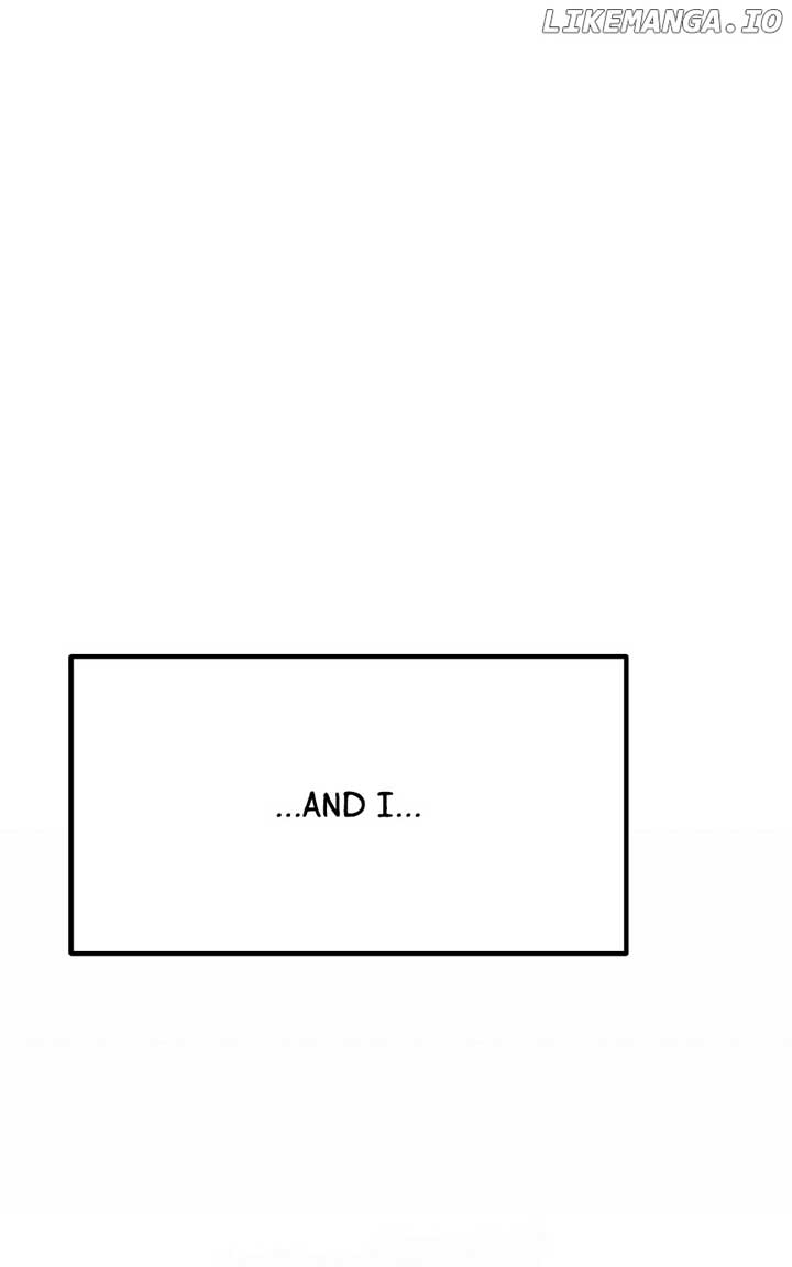 ch 73 80