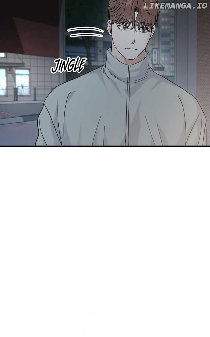 ch 73 84