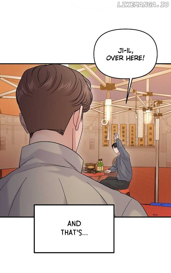 ch 73 85