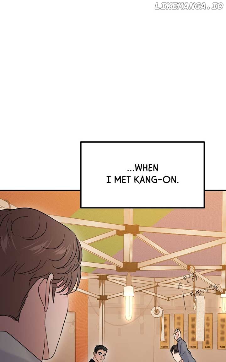 ch 73 86
