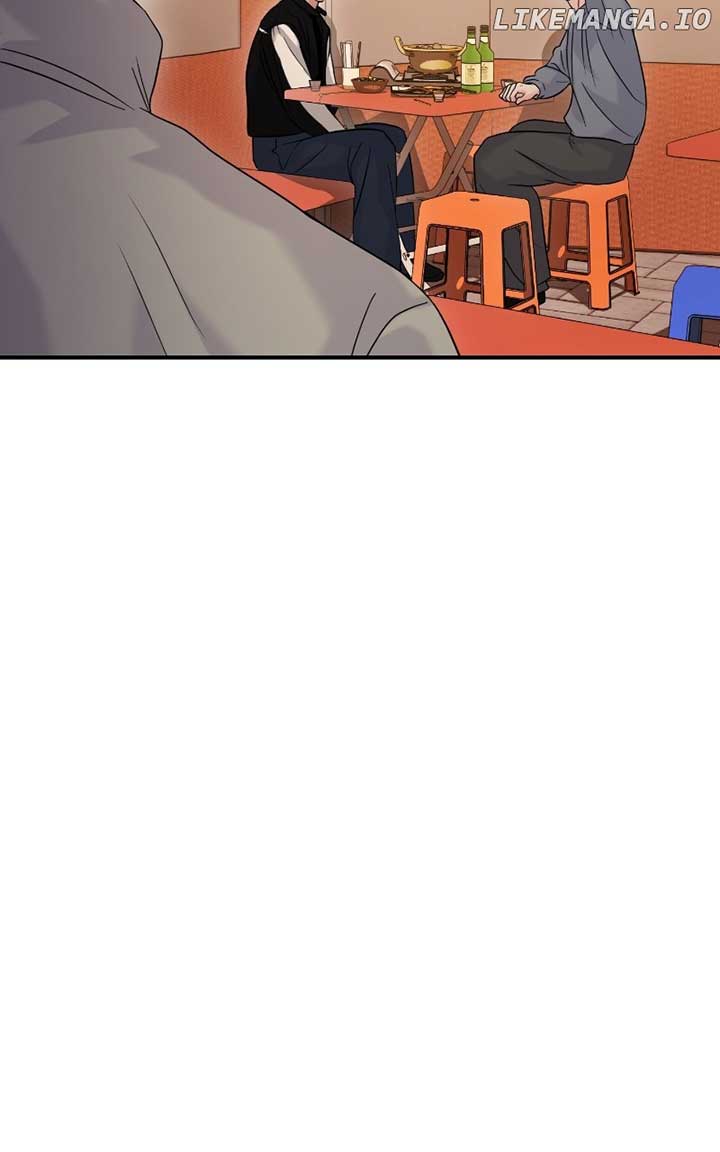 ch 73 87
