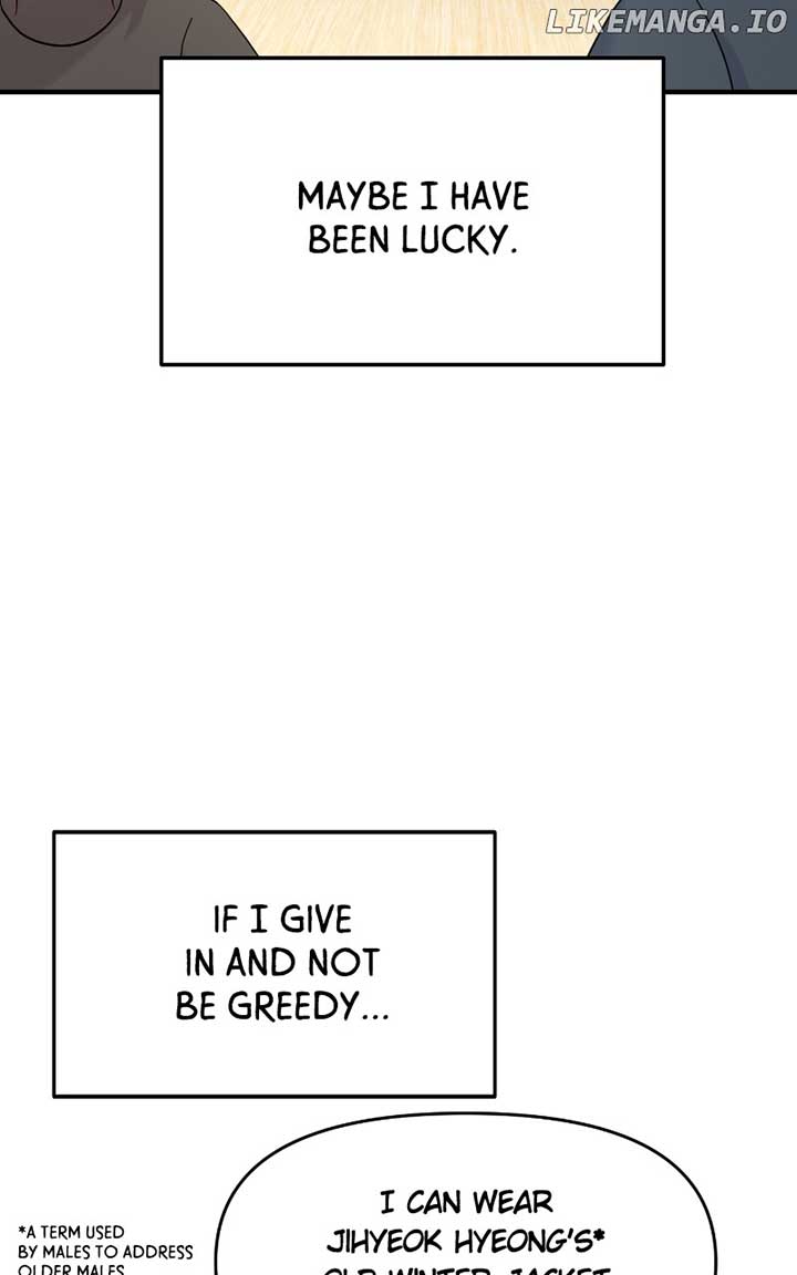 ch 73 9