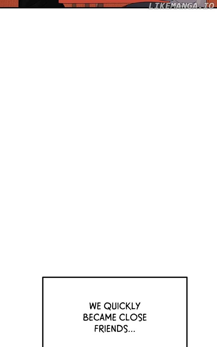 ch 73 90