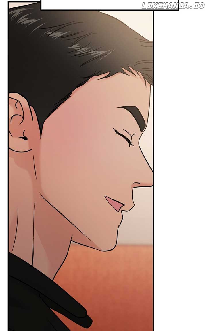ch 73 91