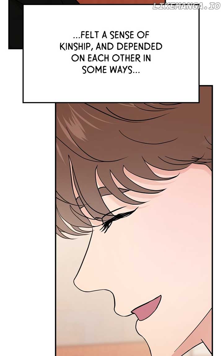 ch 73 92