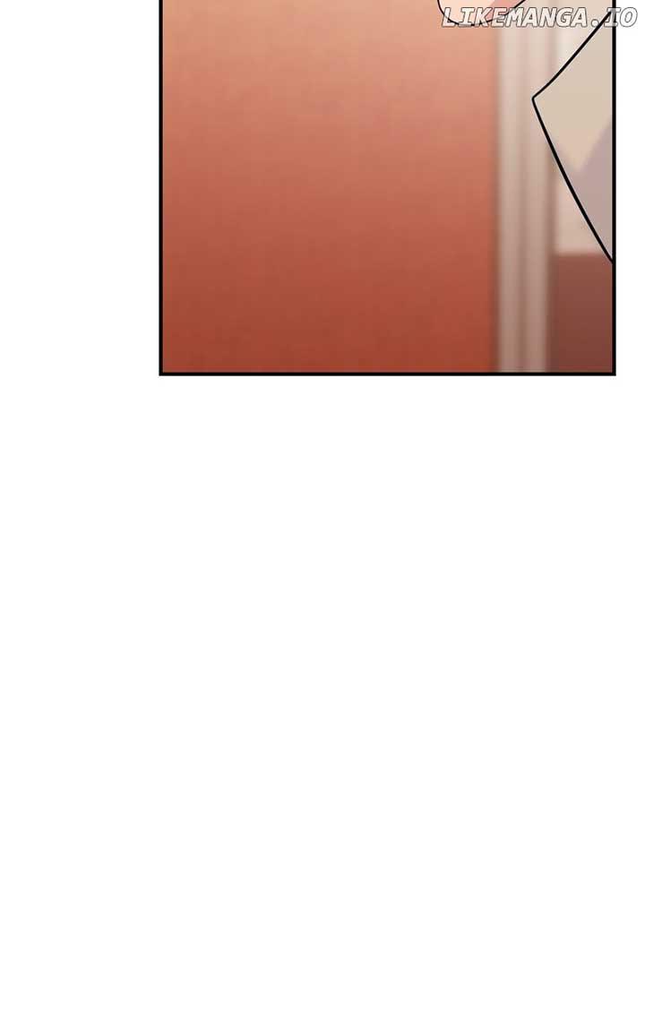 ch 73 93