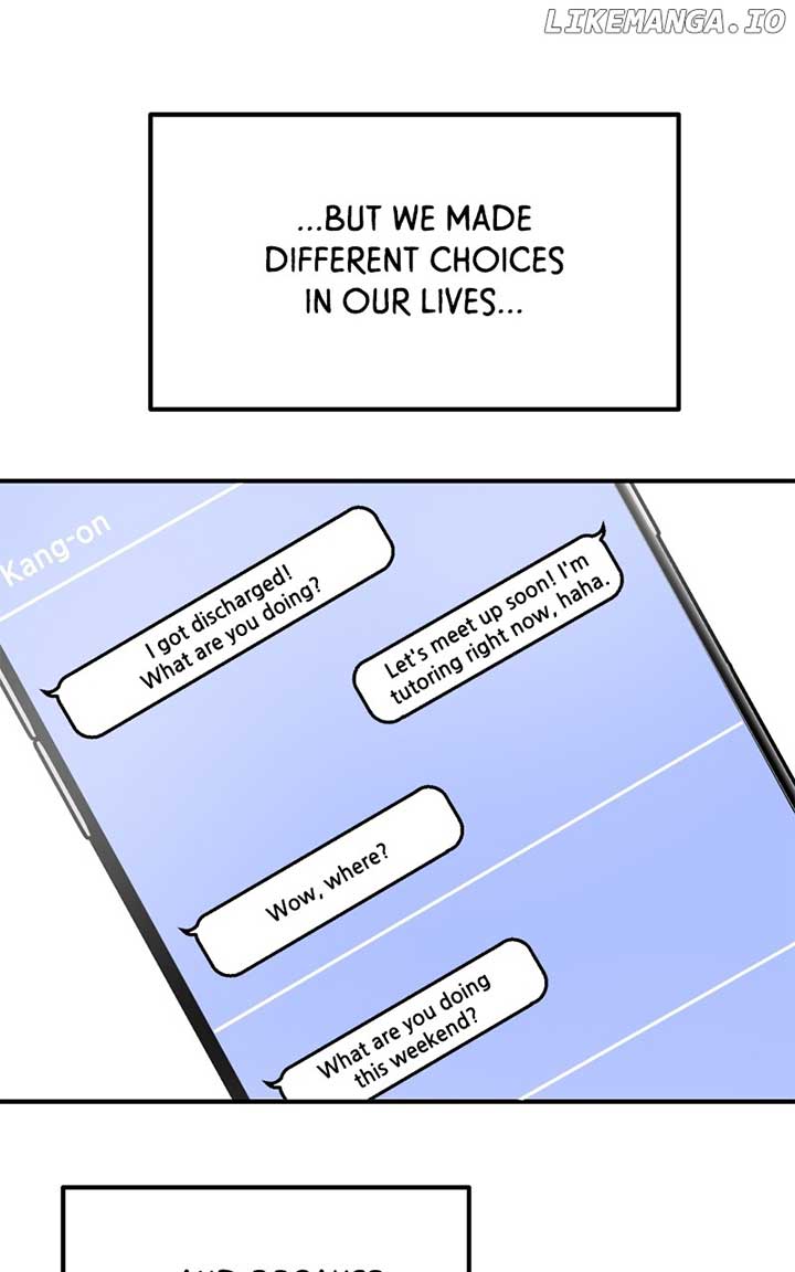 ch 73 94