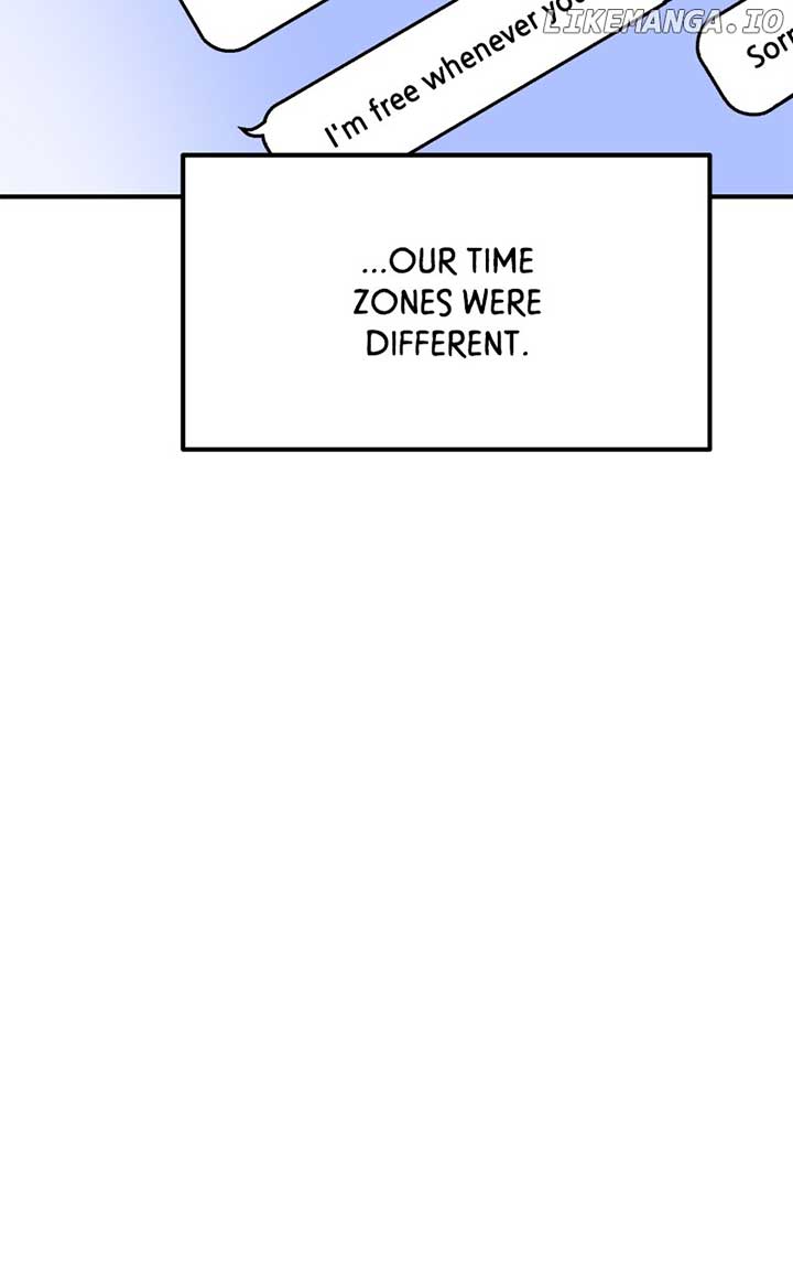 ch 73 96