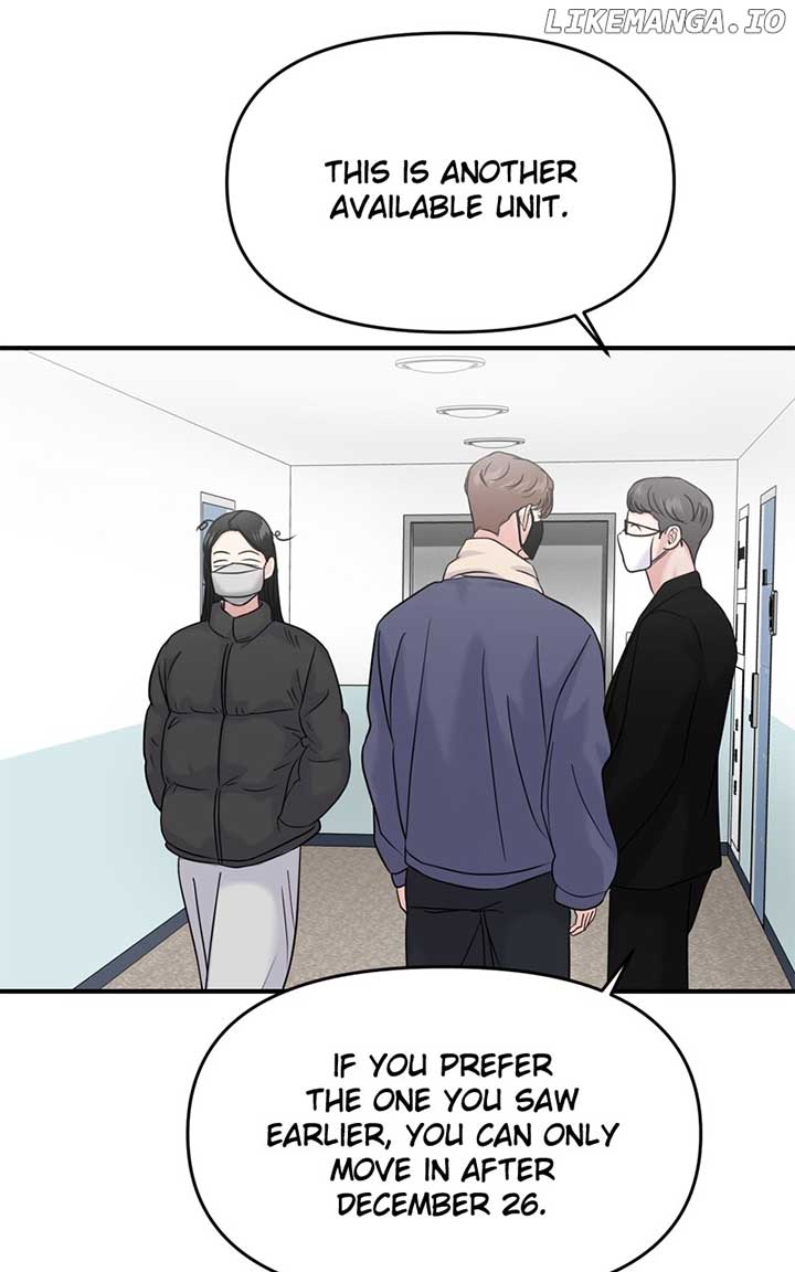 ch 73 97