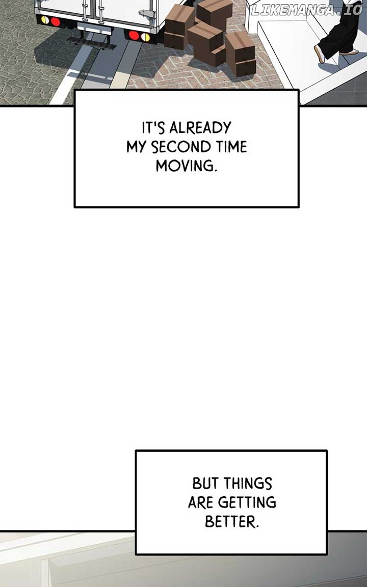 ch 73 99