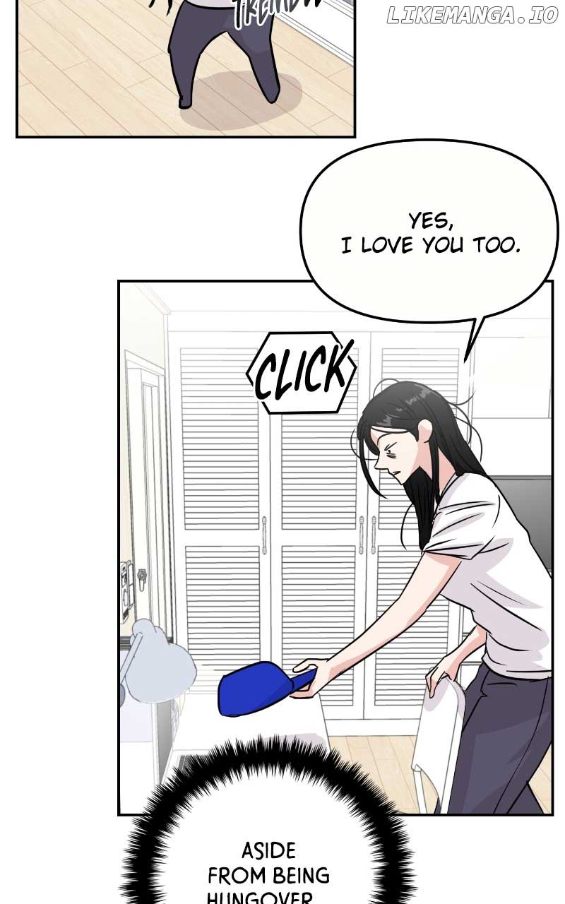 022
