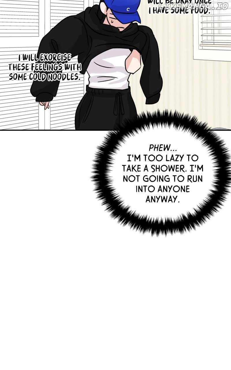 025