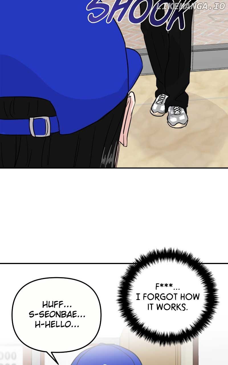 027