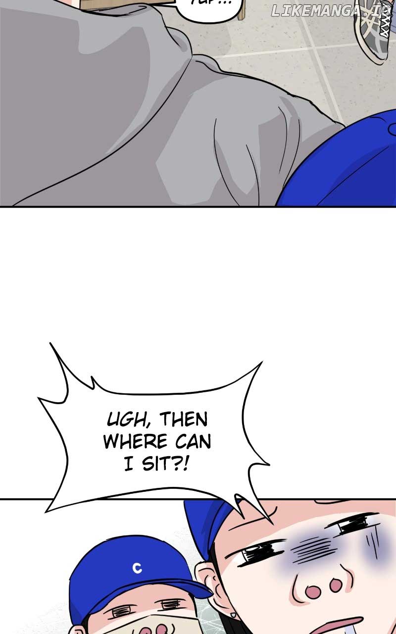 071