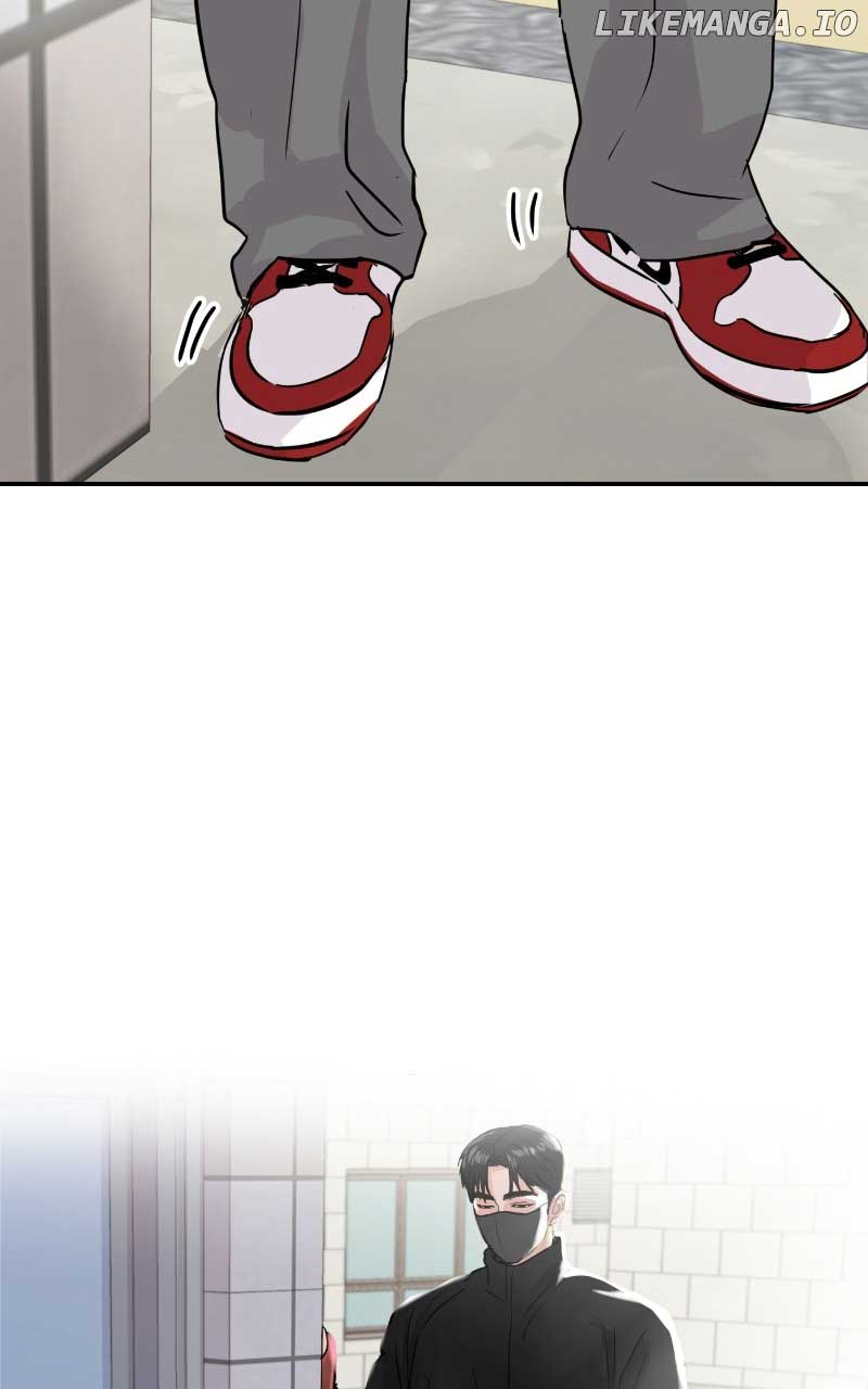 103