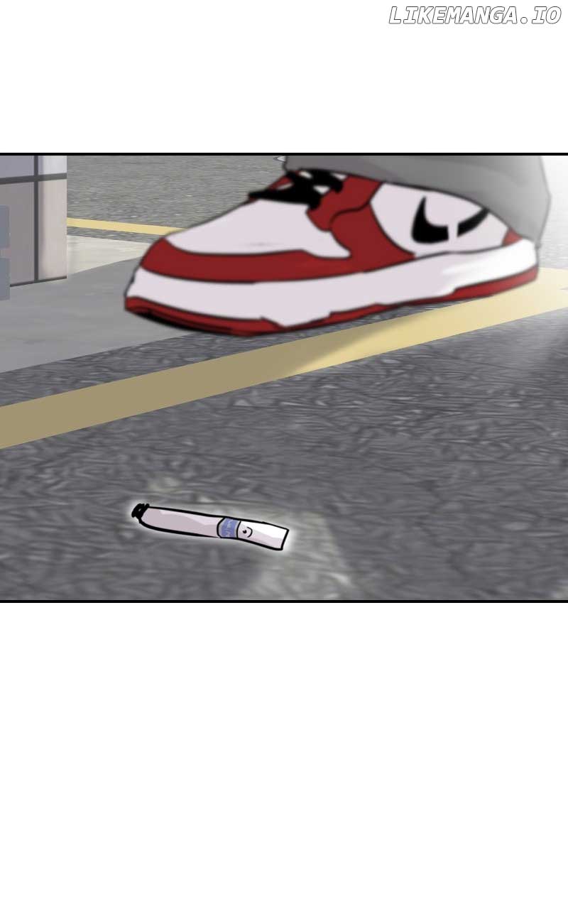 106