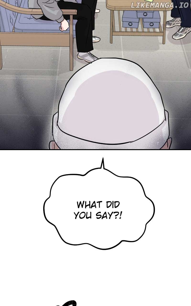 114