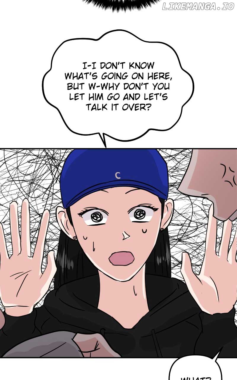 118