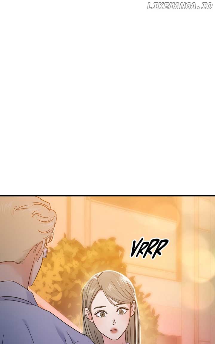ch 80 10