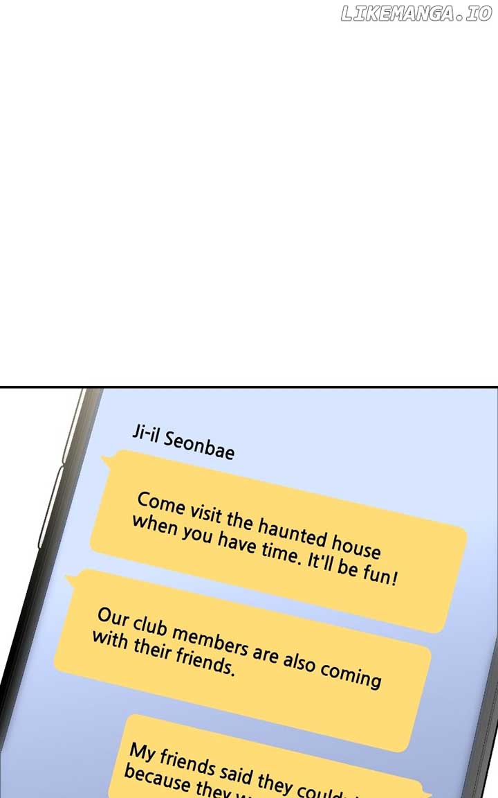 ch 80 101