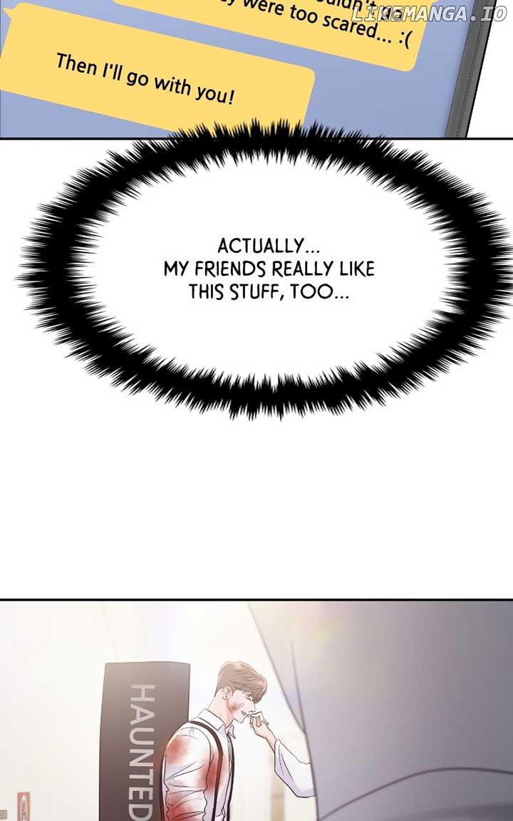 ch 80 102