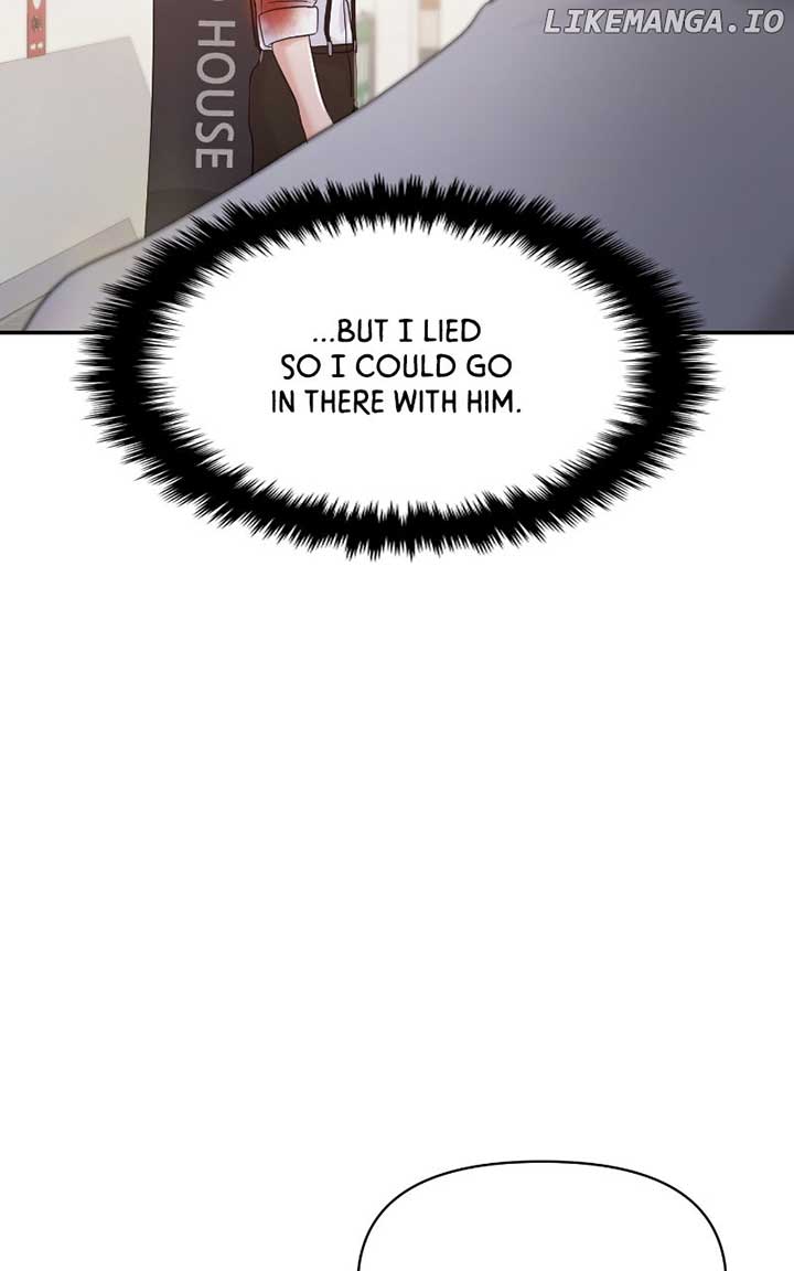 ch 80 103