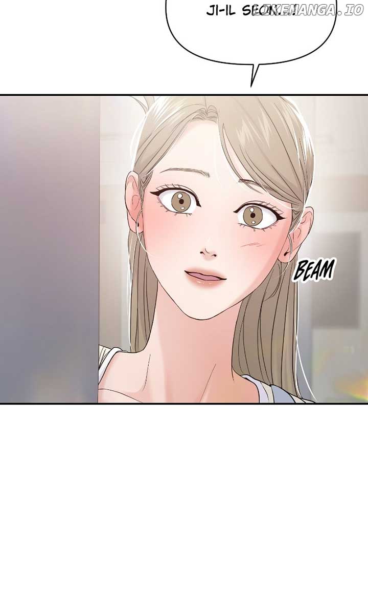 ch 80 104