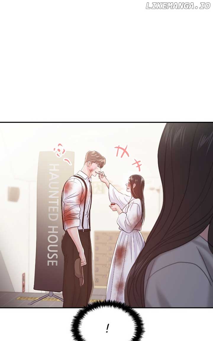 ch 80 105