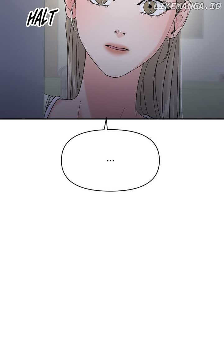 ch 80 107
