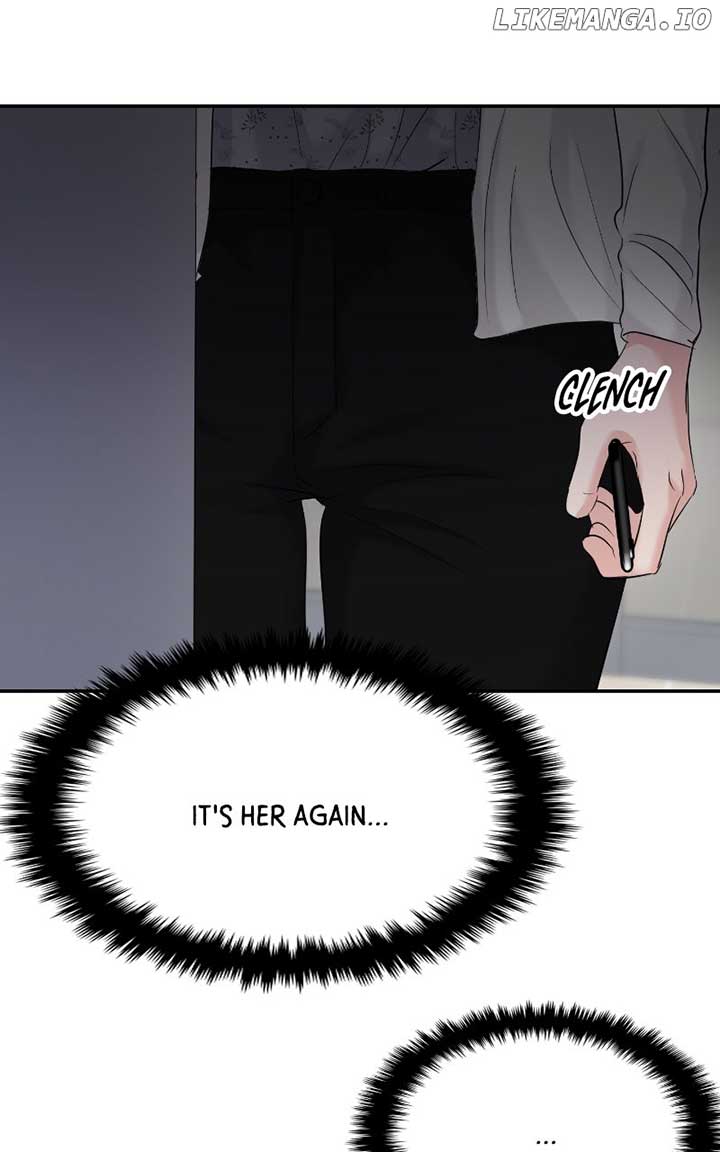 ch 80 108