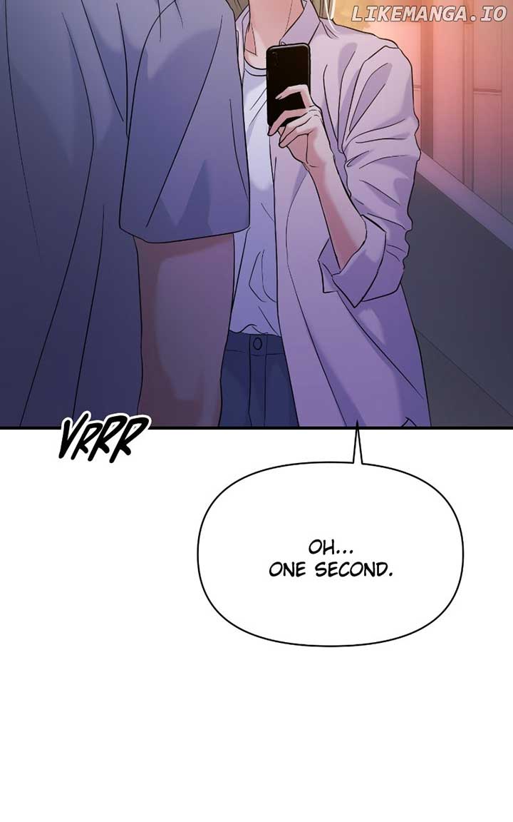 ch 80 11