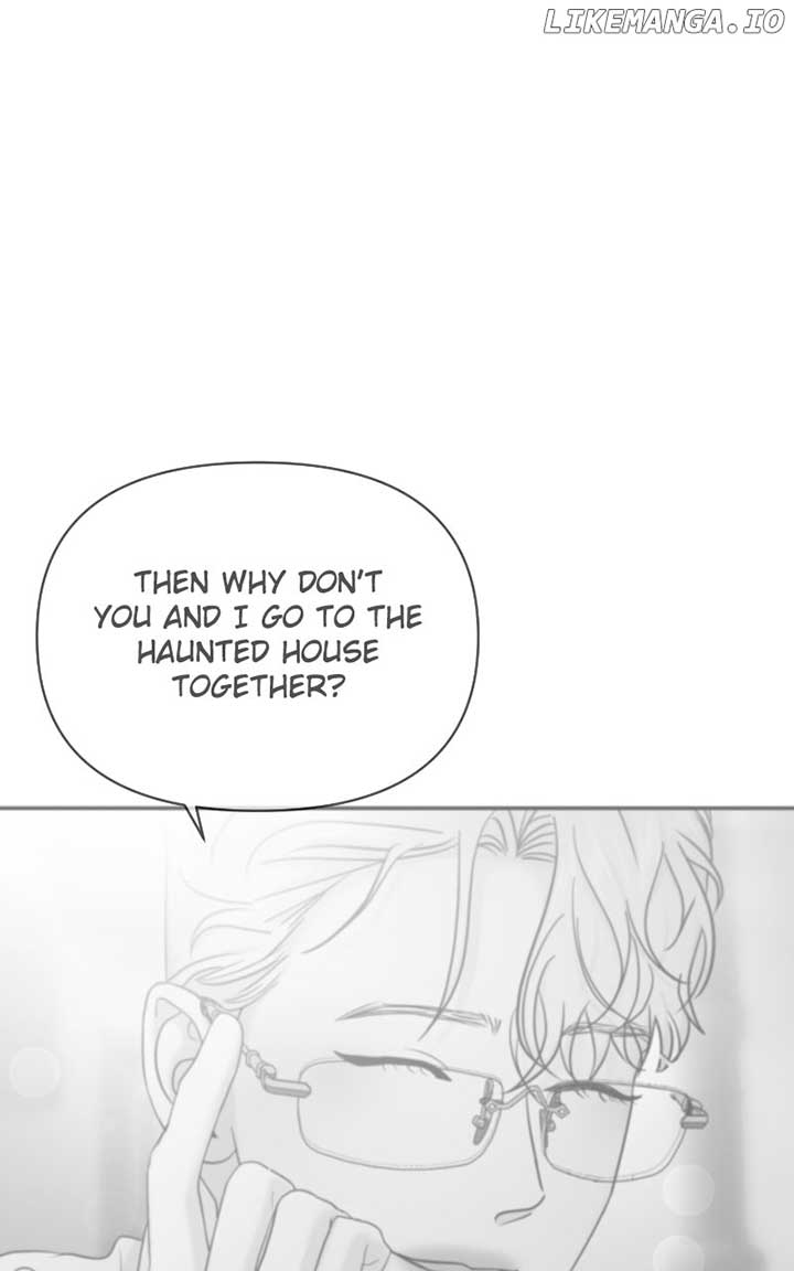 ch 80 110