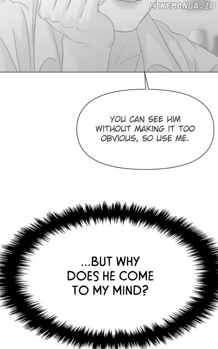 ch 80 111