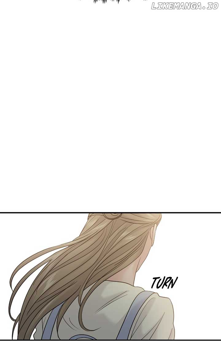 ch 80 112