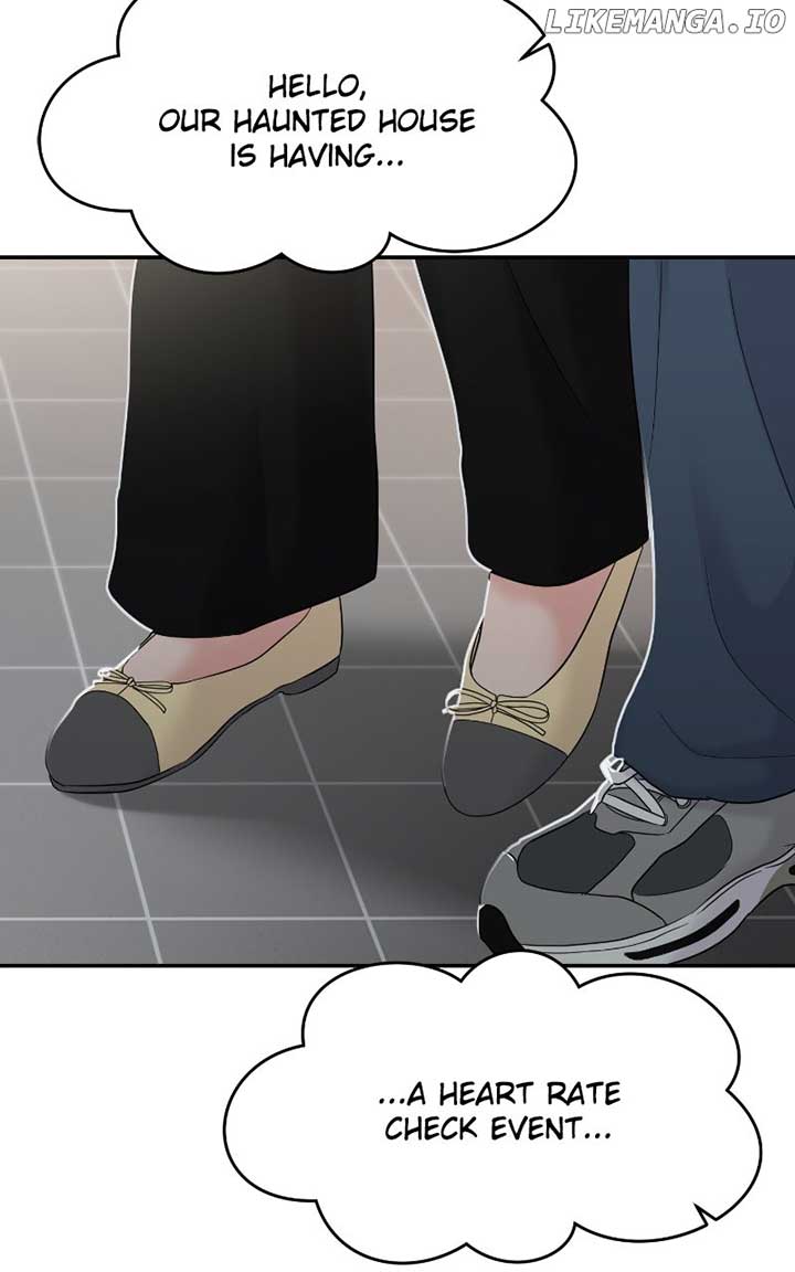 ch 80 114