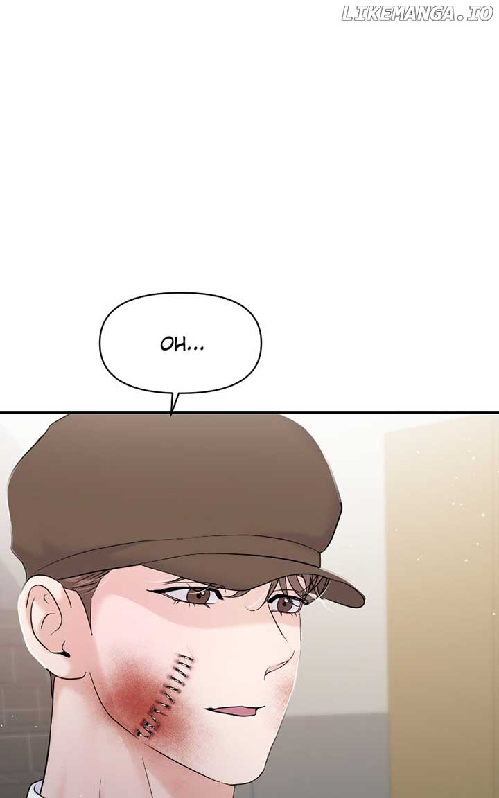 ch 80 115