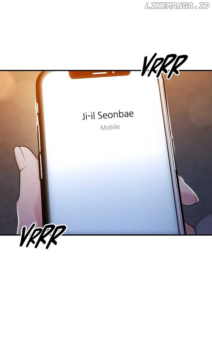 ch 80 12