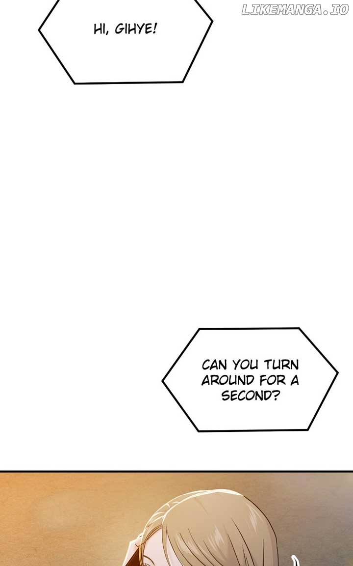 ch 80 15