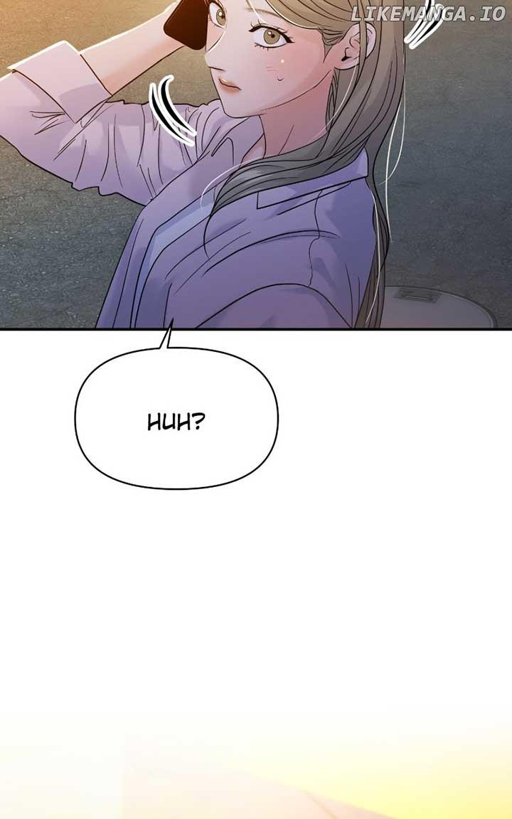 ch 80 16